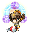 Yaiba